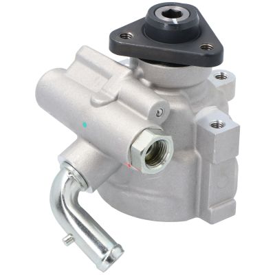 ENERGY PW680311 насос гур, рулевой системы