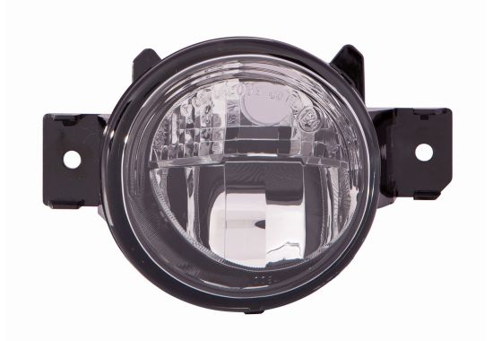 Lampa Pro Denní Svícení