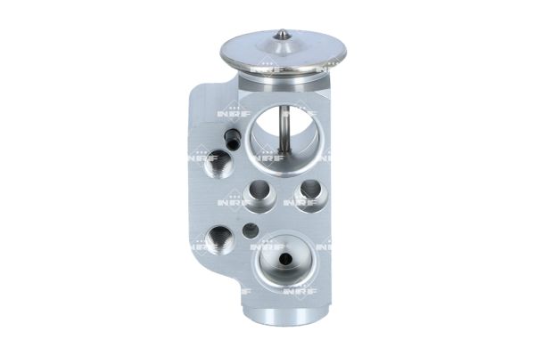 Nrf 38511 Expanzní ventil, klimatizace