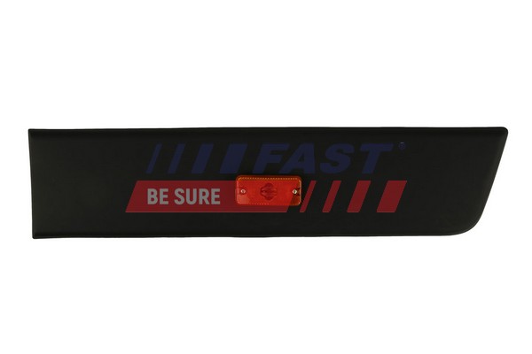 Fast FT90946 Díszléc / védőléc, oldalfal