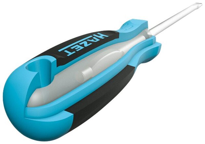 ZESTAW WKRĘTAKÓW 6?CZĘŚCIOWY