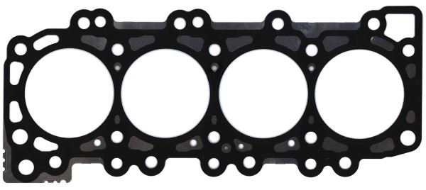 Těsnění Pod Hlavu Válců (gr.: 1,025 MM) Je Vhodné Pro: Nissan Cabstar