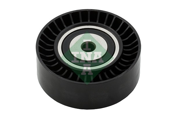 532 0631 - НАПРАВЛЯЮЧИЙ РОЛИК SUBARU