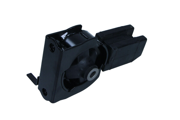 ПОДУШКА SIL. TOYOTA AVENSIS 1,4/1,6/2,0vvt-I 00-06