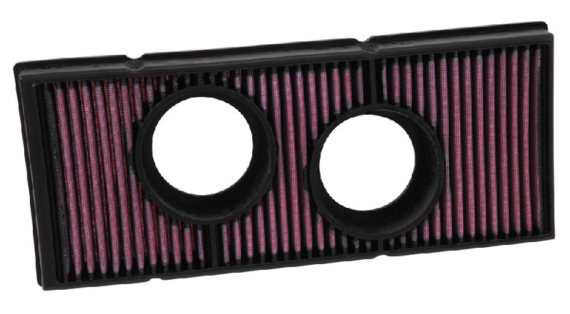 Vzduchový filter K&n KT-9504