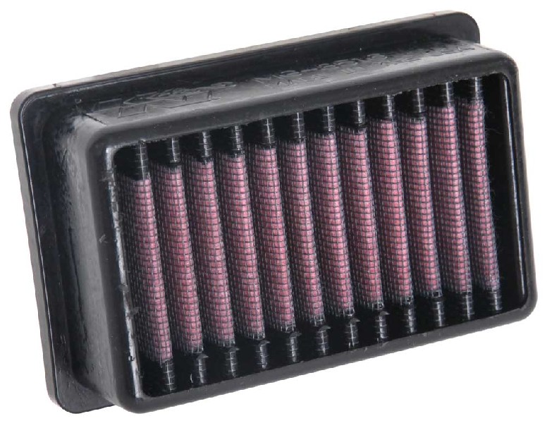 Vzduchový filter K&n MG-8516