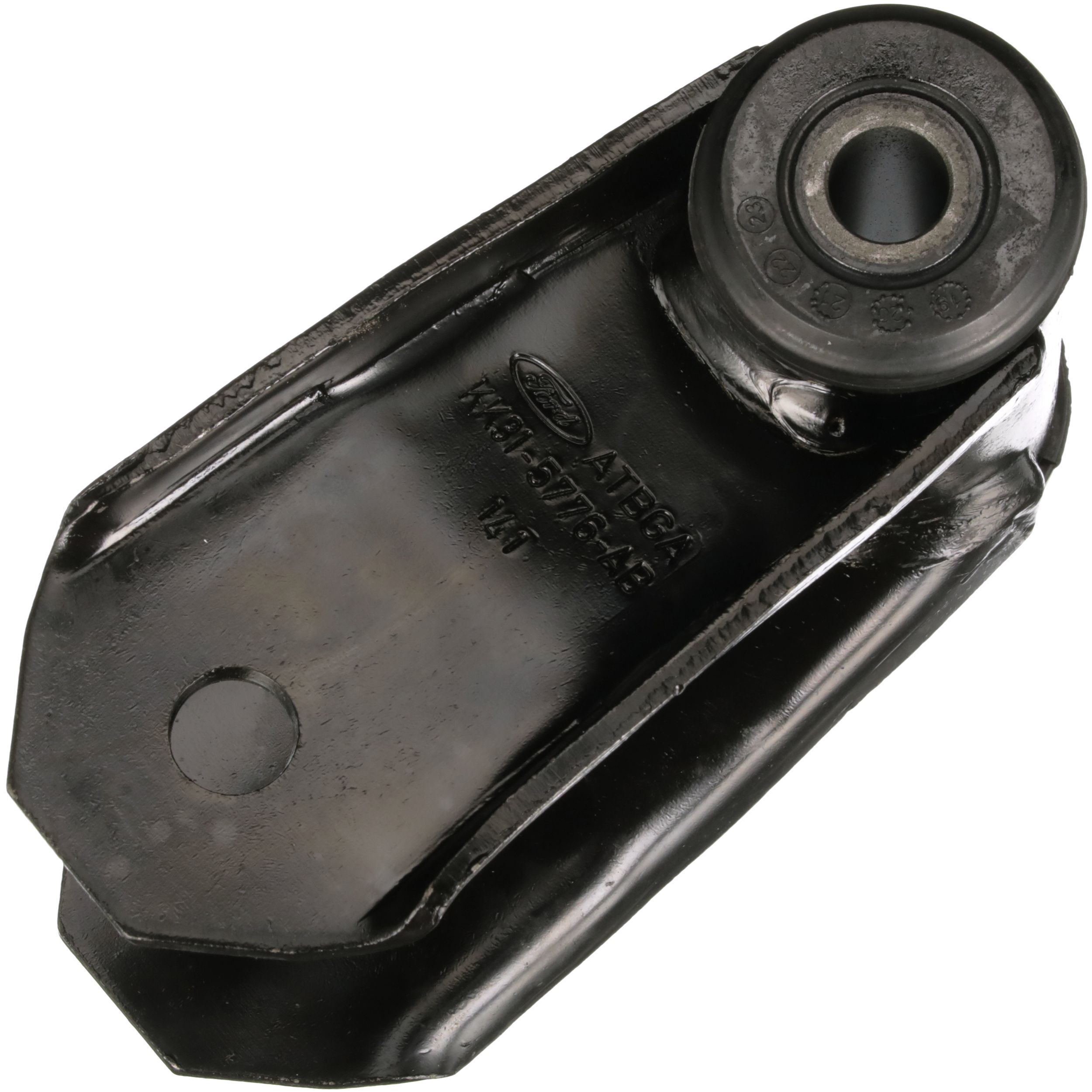 GATES AWS2561/GTS TULEJA RESORA Numer katalogowy części AWS2561