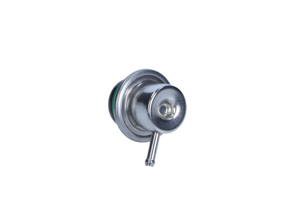 Maxgear 15-0054 Регулятор давления топлива