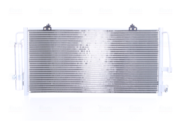 94884 - РЕМІНЬ ГРМ VW 1 2 LUPO