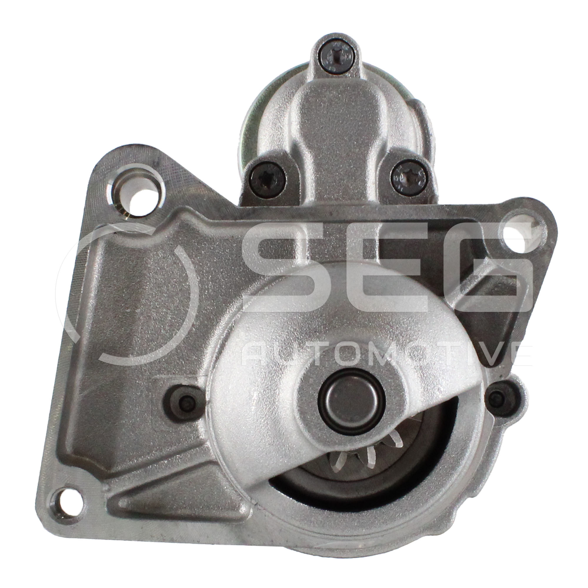 Seg Startér Opel Astra L, Combo, Corsa F, Crossland X, Grandland, Mokka,