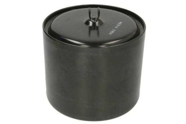 MAGNUM TECHNOLOGY 5002-02-0006P Podstawa dolna miecha (dzwon) Producent części Magnum Technology