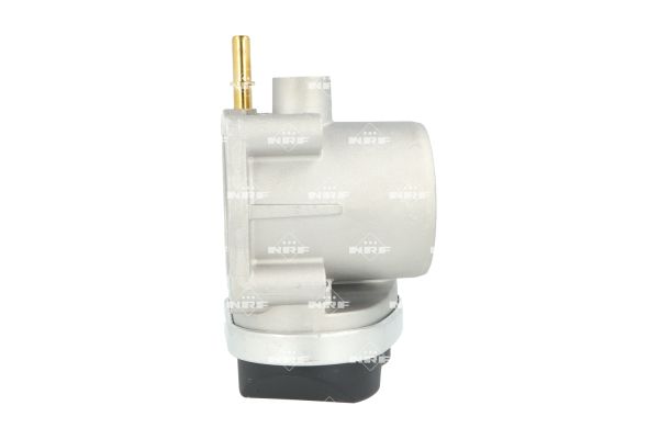 nrf 408024 корпус