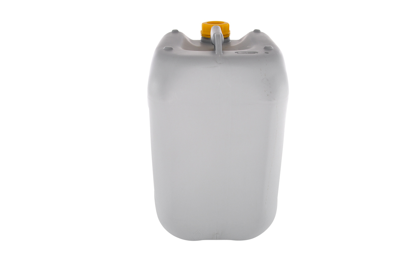 Bosch Brzdová Kvapalina DOT4 20L Hp Vozidlá S Esp/asr/abs