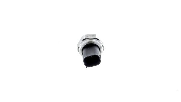mahle ASE 22 000P переключатель напорный,