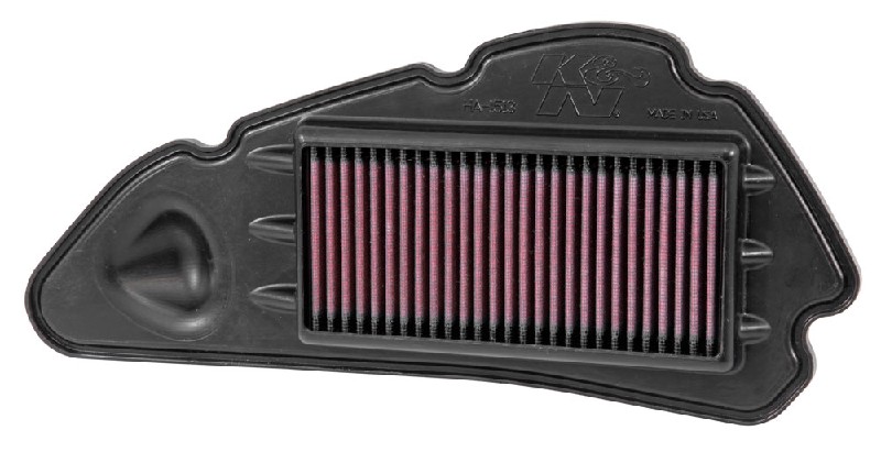 Vzduchový filter K&n HA-1513