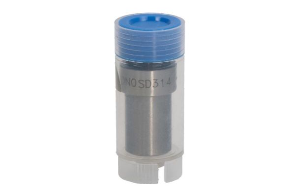 Końcówka wtryskiwacza ENGITECH DN0SD314
