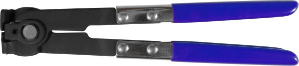 Szczypce do opasek przegubów Condor C.4735