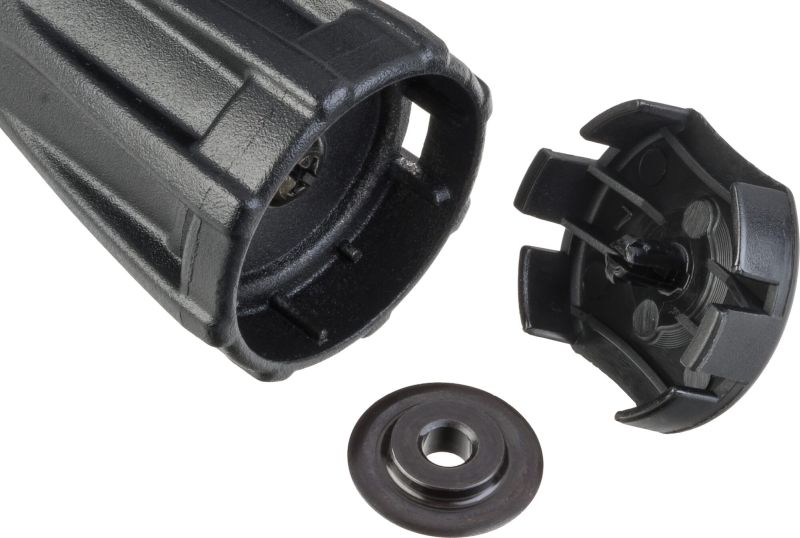 Nástroje Na Rezanie, Pílenie Hadíc 2180N-2 Hazet