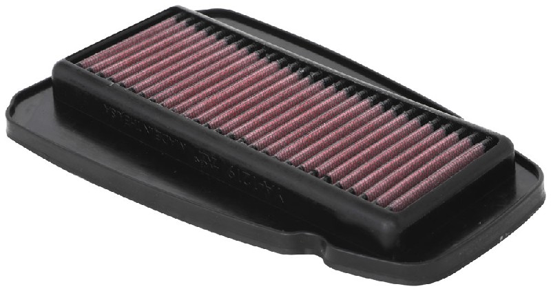 Vzduchový filter K&n YA-1219