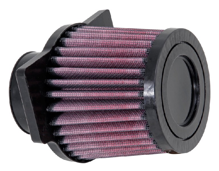 Vzduchový filter K&n HA-5013