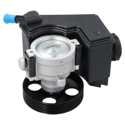 ENERGY PW680377 насос гур, рулевой системы