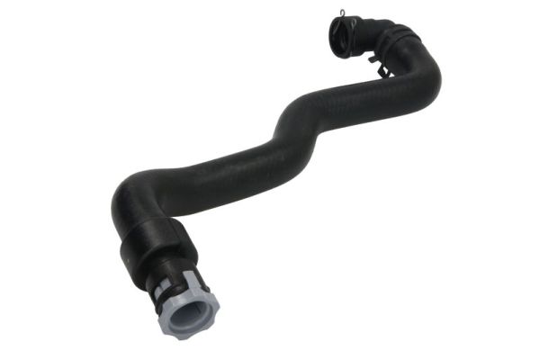 thermotec DNG056TT патрубок обогрева