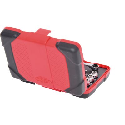 Sada nástrčných kľúčov Ks Tools 918.3050