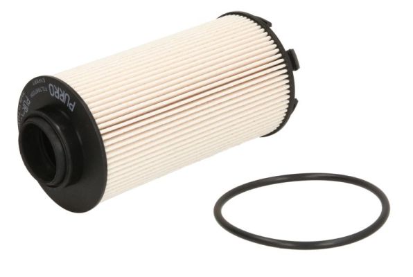 Palivový Filtr PUR-HF0067