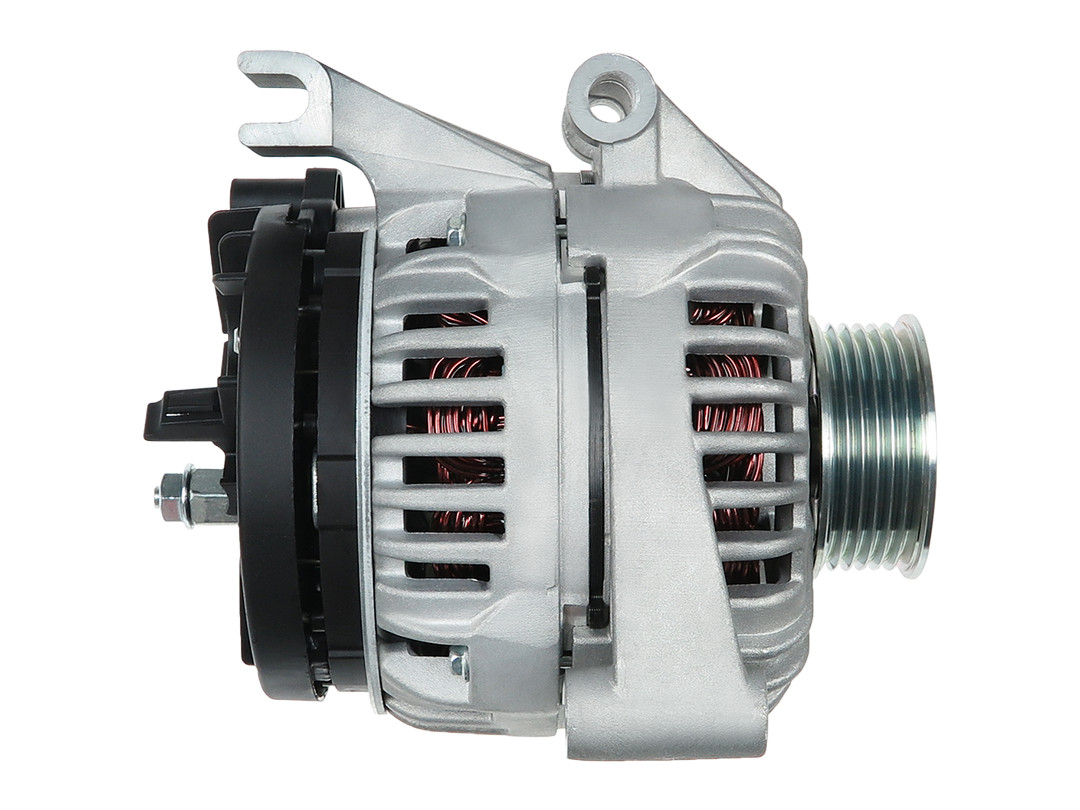 Autostarter Startér Ford Transit 2.3 00-06