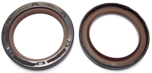 ELRING 068.140 PIERSCIEN USZCZELNIAJACY