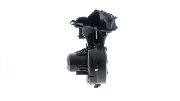 mahle аб 30 000P вентилятор внутренний