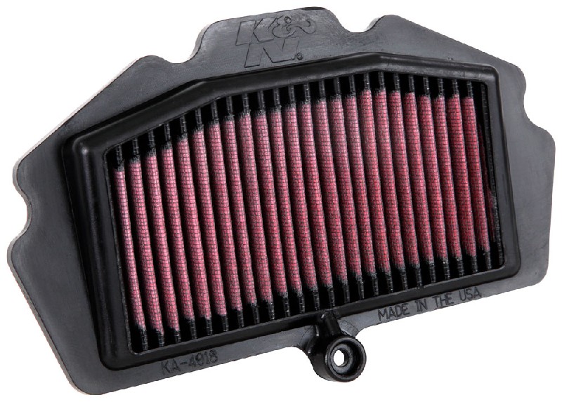 Vzduchový filter K&n KA-4018
