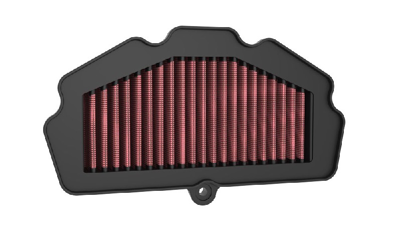 Vzduchový filter K&n KA-6517