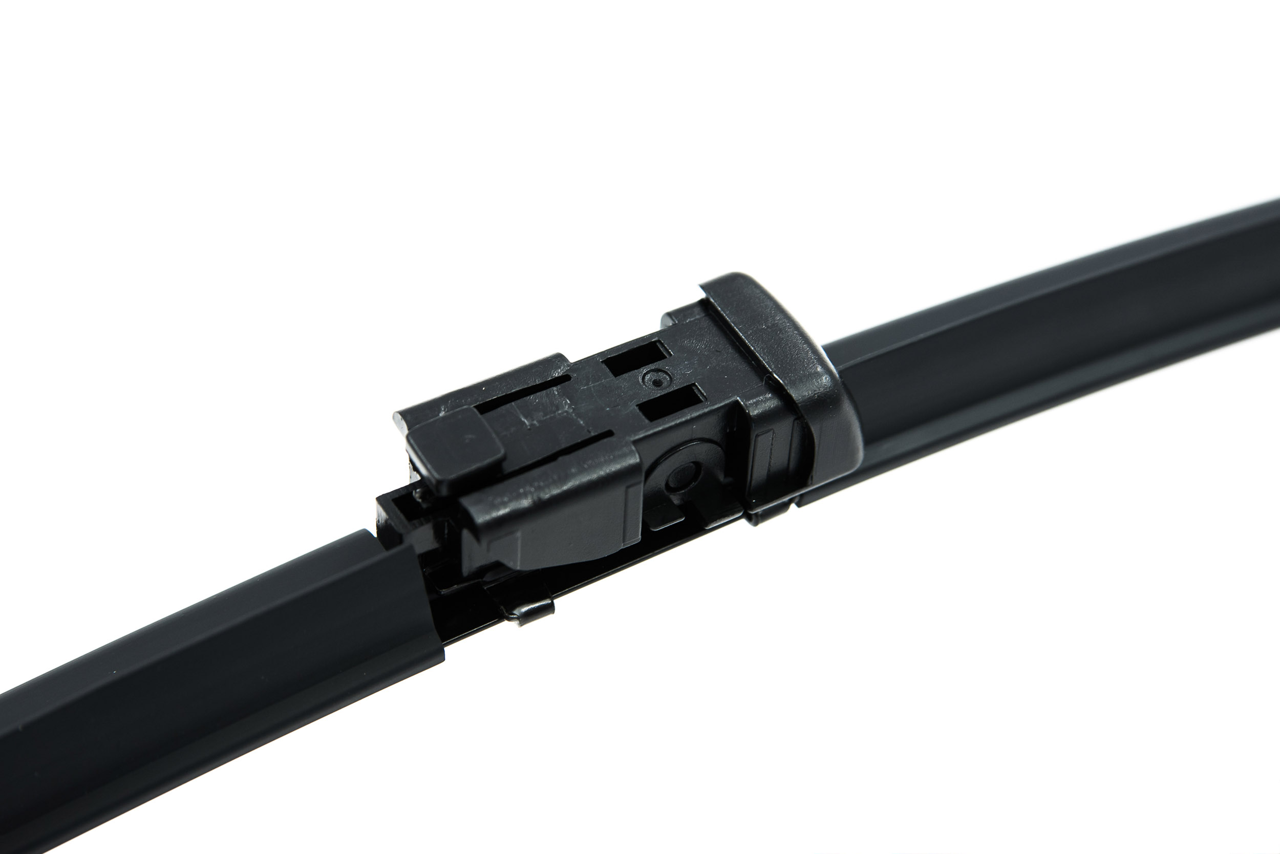 Pióro wycieraczki Oximo WC3505501 przód 650 mm