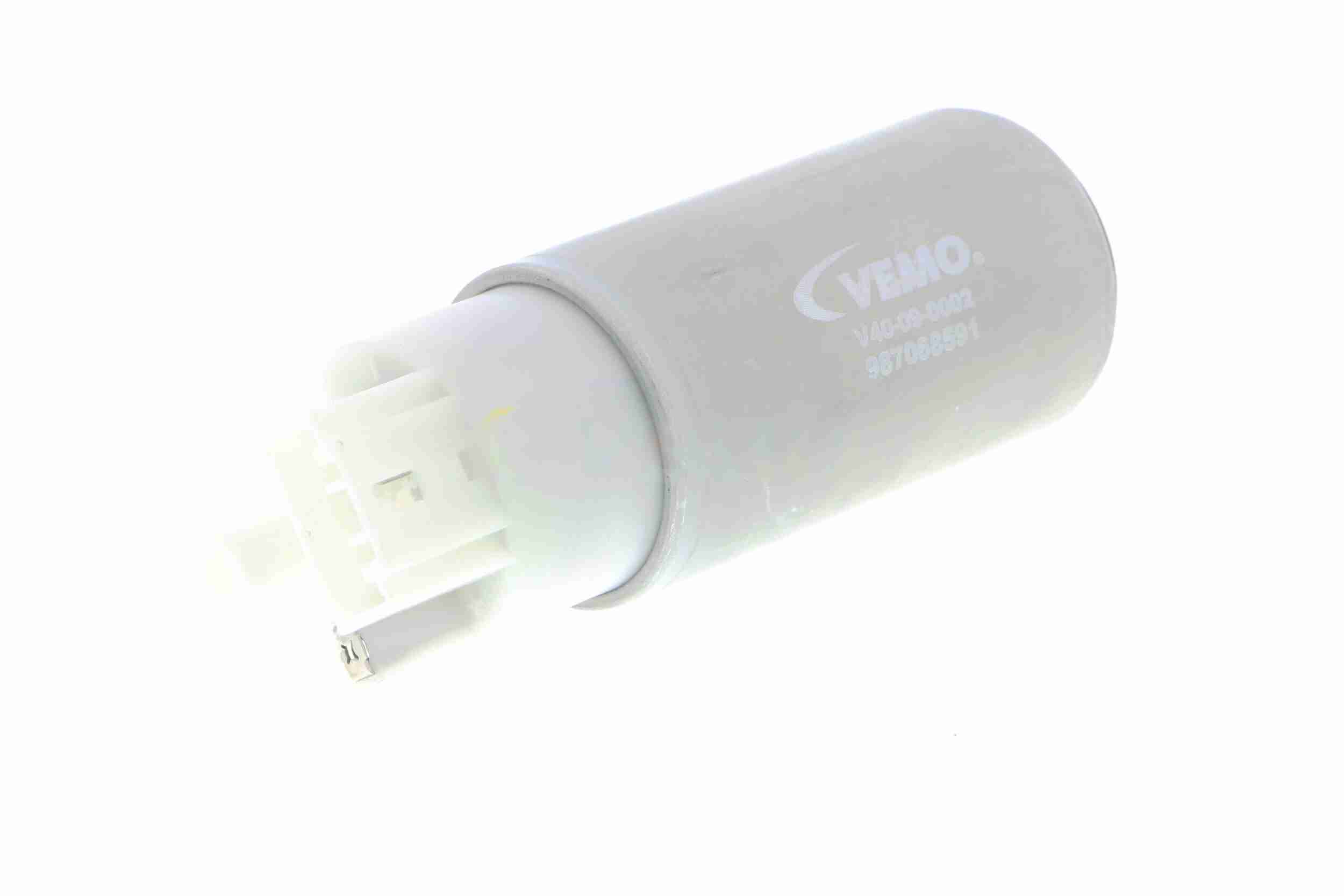vemo V40-09-0002 топливный насос