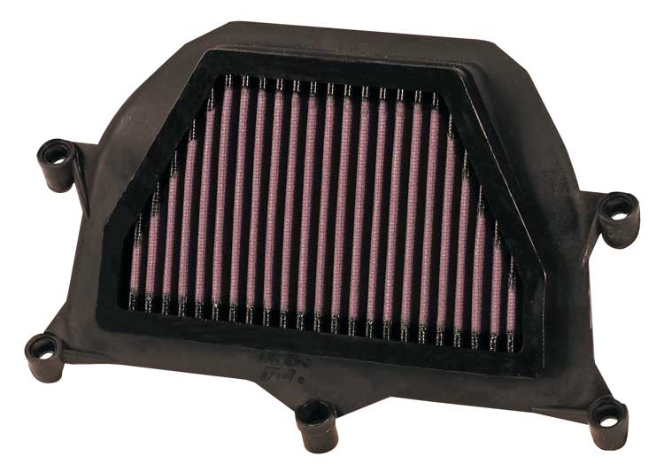 Vzduchový filter K&n YA-6006