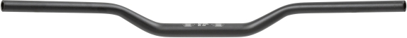 Volant Trw MCL800SB