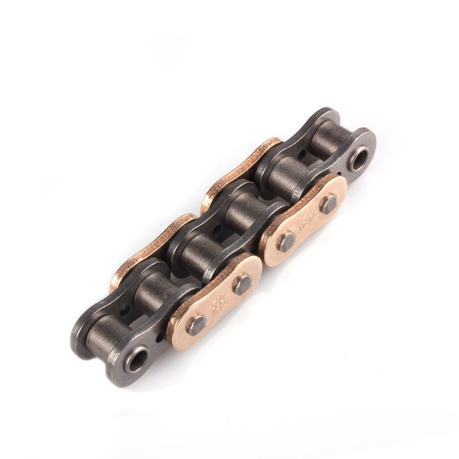 Reťaz Afam A530XHR2-G 120L