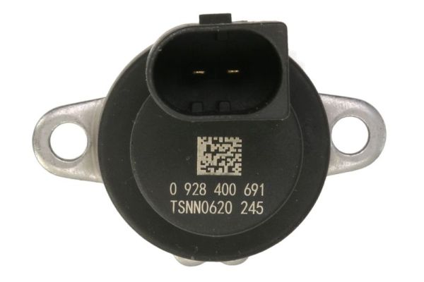 клапан регулировки Engitech ENT260120