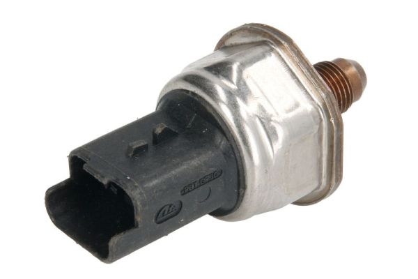 Engitech ENT260031 Датчик, давление Топлива