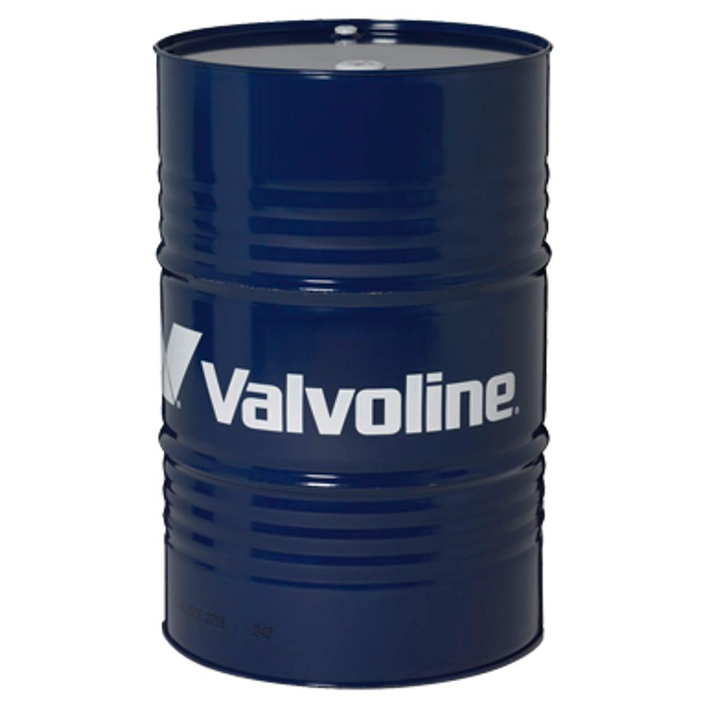 Motoröl 0W30 60 Liter Valvoline Env C2 Alternative: 5584063