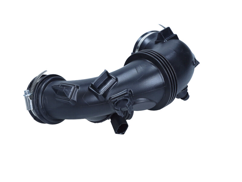 Maxgear Vzduchová Hadice Db C Třída 1.6 14-