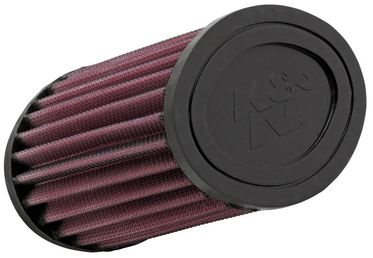 Vzduchový filter K&n TB-1610