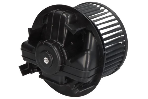 thermotec DDR029TT вентилятор внутренний