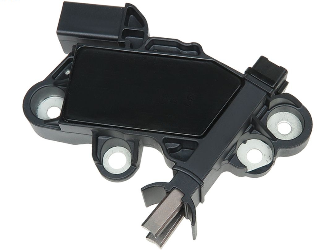 РЕГУЛЯТОР NAPIECIA ГЕНЕРАТОРА