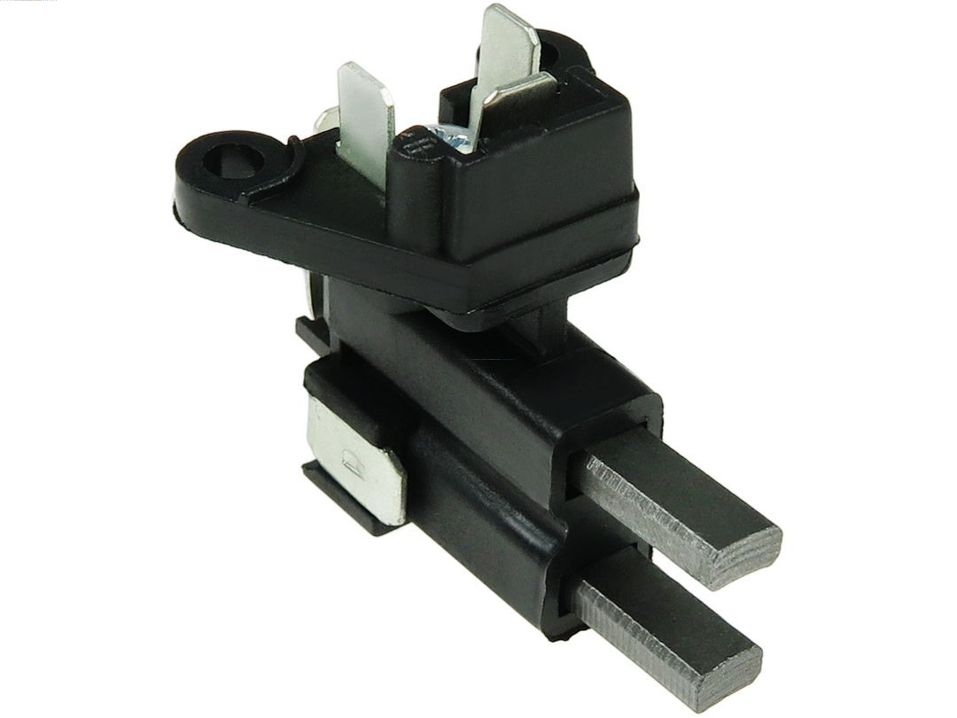 WYPRZEDAŻ Mocowanie szczotki węglowe Szczotkotrzymacz alternatora ABH9009S EAN (GTIN) 5902129054528