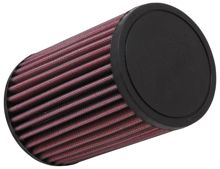 Vzduchový filter K&n YA-1308