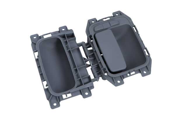 KLAMKA DRZWI DB T. SPRINTER 06- WEWNĘTRZNA