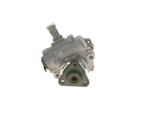 Bosch k S01 000 488 насос гур, рулевой системы