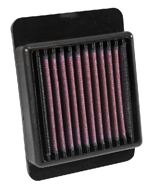 K&n vzduchový filter moto Yamaha yzf r3 321/ 2015 YA-3215- K&n Filters